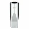 Milwaukee 45-34-2122 1/2 Drive 22mm Deep Socket -Default Template 7 45 34 2122 28705.1670447150