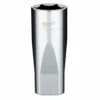 Milwaukee 45-34-2123 1/2 Drive 23mm Deep Socket -Default Template 7 45 34 2123 54430.1670447568