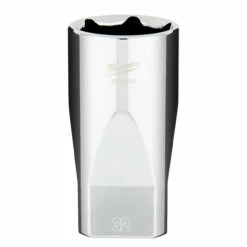 Milwaukee 45-34-2132 1/2 Drive 32mm Deep Socket