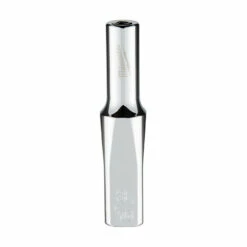 Milwaukee 45-34-9012 1/4 Drive 3/16 SAE 6-Point Deep Socket
