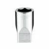Milwaukee 45-34-9036 1/4 Drive 10mm Metric 6-Point Socket 1 Milwaukee 45-34-9036 1/4 Drive 10mm Metric 6-Point Socket -Default Template 7 45 34 9036 46445.1628690087
