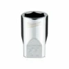Milwaukee 45-34-9037 1/4 In. Drive 11mm Metric 6-Point Socket -Default Template 7 45 34 9037 70927.1628690525