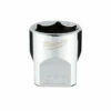 Milwaukee 45-34-9069 3/8 Drive 13/16 SAE 6-Point Socket -Default Template 7 45 34 9069 91640.1628797459
