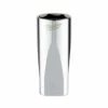 Milwaukee 45-34-9074 3/8 Drive 13/16 SAE 6-Point Deep Socket -Default Template 7 45 34 9074 85466.1630421532