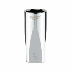 Milwaukee 45-34-9074 3/8 Drive 13/16 SAE 6-Point Deep Socket