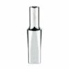 Milwaukee 45-34-9091 3/8 Drive 7mm Metric 6-Point Deep Socket -Default Template 7 45 34 9091 21181.1631197712