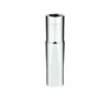 Milwaukee 45-34-9138 1/2 In. Drive 14mm Metric 6-Point Deep Socket With FOUR FLAT Sides -Default Template 7 45 34 9138 47418.1632855288