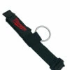 Milwaukee 45-56-2700 Strap W/Steel Ring -Default Template 7 45 56 2700 49742.1652372278