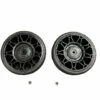 Milwaukee 45-94-8426 PACKOUT Wheel Service Kit -Default Template 7 45 94 8426b 77591.1682712374