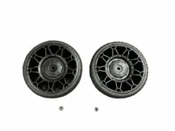 Milwaukee 45-94-8426 PACKOUT Wheel Service Kit