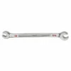 Milwaukee 45-96-8300 1/4 X 5/16 Double End Flare Nut Wrench -Default Template 7 45 96 8300 69985.1677857884