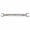 Milwaukee 45-96-8302 1/2 X 9/16 Double End Flare Nut Wrench -Default Template 7 45 96 8302 01761.1677862898