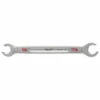 Milwaukee 45-96-8303 5/8 X 11/16 Double End Flare Nut Wrench -Default Template 7 45 96 8303 74649.1677863405