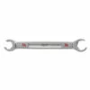 Milwaukee 45-96-8304 3/4 X 7/8 Double End Flare Nut Wrench 2 Milwaukee 45-96-8304 3/4 X 7/8 Double End Flare Nut Wrench -Default Template 7 45 96 8304 26544.1677863772