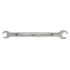 Milwaukee 45-96-8351 10mm X 12mm Flare Nut Wrench -Default Template 7 45 96 8351 63616.1677850128