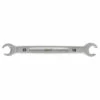 Milwaukee 45-96-8352 13mm X 14mm Flare Nut Wrench -Default Template 7 45 96 8352 81037.1677850718