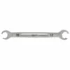 Milwaukee 45-96-8353 15mm X 17mm Flare Nut Wrench 2 Milwaukee 45-96-8353 15mm X 17mm Flare Nut Wrench -Default Template 7 45 96 8353 51591.1677855323