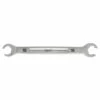 Milwaukee 45-96-8354 16mm X 18mm Flare Nut Wrench