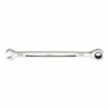 Milwaukee 45-96-9209 9/32 In. SAE Ratcheting Combo Wrench -Default Template 7 45 96 9209 10088.1645822902