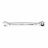 Milwaukee 45-96-9211 11/32 SAE Ratcheting Combo Wrench 1 Milwaukee 45-96-9211 11/32 SAE Ratcheting Combo Wrench -Default Template 7 45 96 9211 31838.1646058838