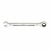 Milwaukee 45-96-9212 3/8 SAE Ratcheting Combo Wrench -Default Template 7 45 96 9212 34032.1646059305