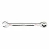 Milwaukee 45-96-9218 9/16 SAE Ratcheting Combo Wrench 2 Milwaukee 45-96-9218 9/16 SAE Ratcheting Combo Wrench -Default Template 7 45 96 9218 27379.1646061351