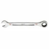 Milwaukee 45-96-9220 5/8 SAE Ratcheting Combo Wrench -Default Template 7 45 96 9220 71011.1646061841