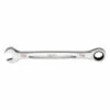 Milwaukee 45-96-9222 11/16 SAE Ratcheting Combo Wrench -Default Template 7 45 96 9222 25730.1646064881