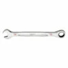 Milwaukee 45-96-9224 3/4 SAE Ratcheting Combo Wrench 1 Milwaukee 45-96-9224 3/4 SAE Ratcheting Combo Wrench -Default Template 7 45 96 9224 40707.1646065398
