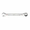 Milwaukee 45-96-9226 13/16 SAE Ratcheting Combo Wrench -Default Template 7 45 96 9226 04134.1646066819