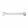 Milwaukee 45-96-9228 7/8 SAE Ratcheting Combo Wrench -Default Template 7 45 96 9228 21450.1646068977