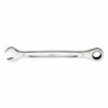 Milwaukee 45-96-9232 1 SAE Ratcheting Combo Wrench -Default Template 7 45 96 9232 99483.1646070113
