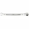 Milwaukee 45-96-9306 6MM Ratcheting Combination Wrench -Default Template 7 45 96 9306 43889.1667918574