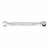 Milwakuee 45-96-9309 9mm Metric Ratcheting Combination Wrench