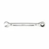 Milwaukee 45-96-9312 12MM Metric Ratcheting Combination Wrench 1 Milwaukee 45-96-9312 12MM Metric Ratcheting Combination Wrench -Default Template 7 45 96 9312 90769.1646142833