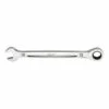 Milwaukee 45-96-9313 13MM Metric Ratcheting Combination Wrench 2 Milwaukee 45-96-9313 13MM Metric Ratcheting Combination Wrench -Default Template 7 45 96 9313 13718.1646143419