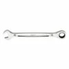 Milwaukee 45-96-9315 15MM Metric Ratcheting Combination Wrench -Default Template 7 45 96 9315 55473.1646145669
