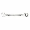 Milwaukee 45-96-9316 16MM Ratcheting Combination Wrench 2 Milwaukee 45-96-9316 16MM Ratcheting Combination Wrench -Default Template 7 45 96 9316 76873.1646146294