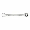 Milwaukee 45-96-9317 17MM Metric Ratcheting Combination Wrench -Default Template 7 45 96 9317 22779.1646152913