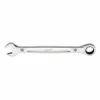 Milwaukee 45-96-9319 19MM Racheting Combination Wrench 1 Milwaukee 45-96-9319 19MM Racheting Combination Wrench -Default Template 7 45 96 9319 38854.1646153986