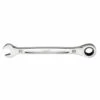 Milwaukee 45-96-9320 20MM Racheting Combination Wrench 1 Milwaukee 45-96-9320 20MM Racheting Combination Wrench -Default Template 7 45 96 9320 85270.1646154428