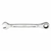 Milwaukee 45-96-9321 21MM Racheting Combination Wrench