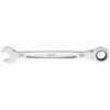 Milwaukee 45-96-9324 24MM Ratcheting Combination Wrench -Default Template 7 45 96 9324 97639.1668004938