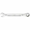 Milwaukee 45-96-9332 32MM Ratcheting Combination Wrench -Default Template 7 45 96 9332 49746.1668105047