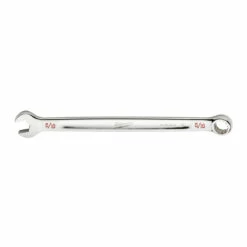 Milwaukee 45-96-9410 5/16 SAE Combination Wrench