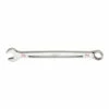 Milwaukee 45-96-9414 7/16 SAE Combination Wrench
