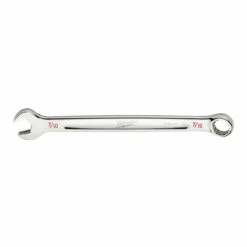 Milwaukee 45-96-9414 7/16 SAE Combination Wrench