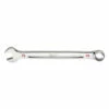 Milwaukee 45-96-9416 1/2 SAE Combination Wrench -Default Template 7 45 96 9416 32250.1646163905