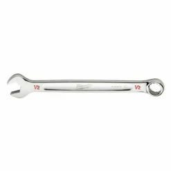 Milwaukee 45-96-9416 1/2 SAE Combination Wrench