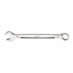 Milwaukee 45-96-9420 5/8 SAE Combination Wrench